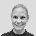 Johanna Jönsson