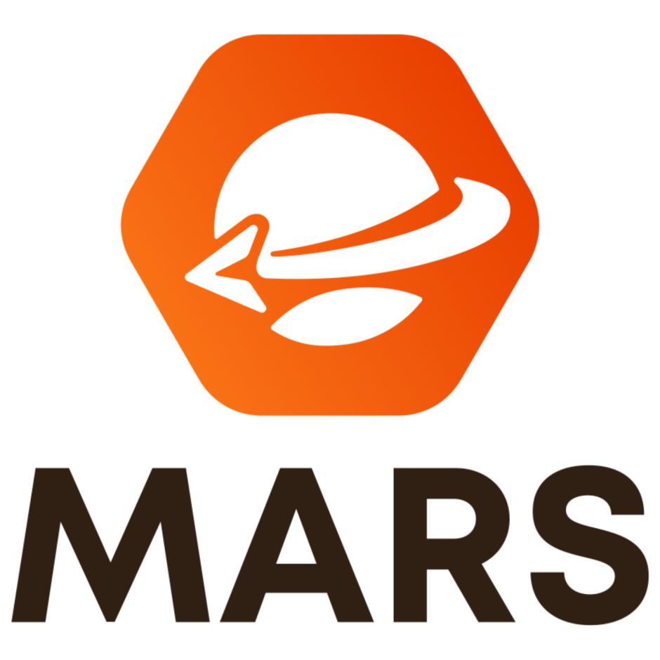 MARS Mailarkivering