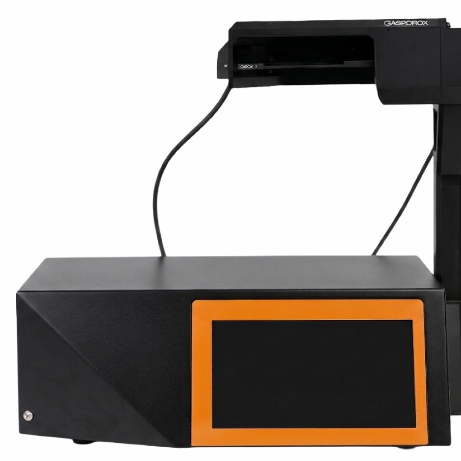 GPX3000 C
