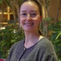 Maria Søgaard Rønfeldt