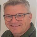 John Bo Rasmussen