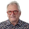 Poul B. Jakobsen, SP Technologies