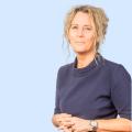 Dorthe Bøgh Madsen