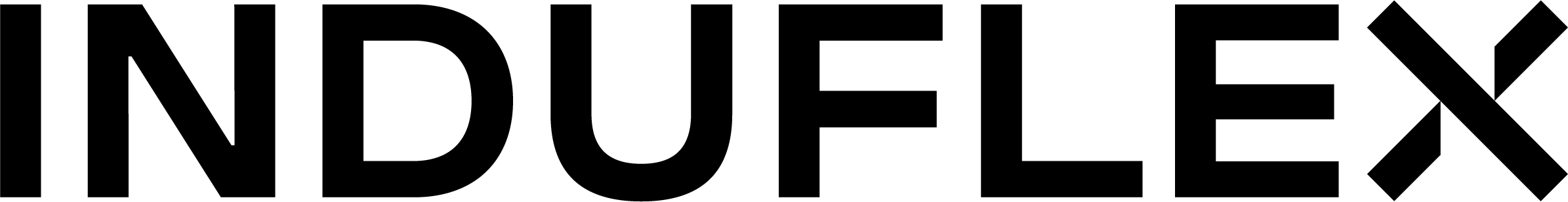 Induflex A/S