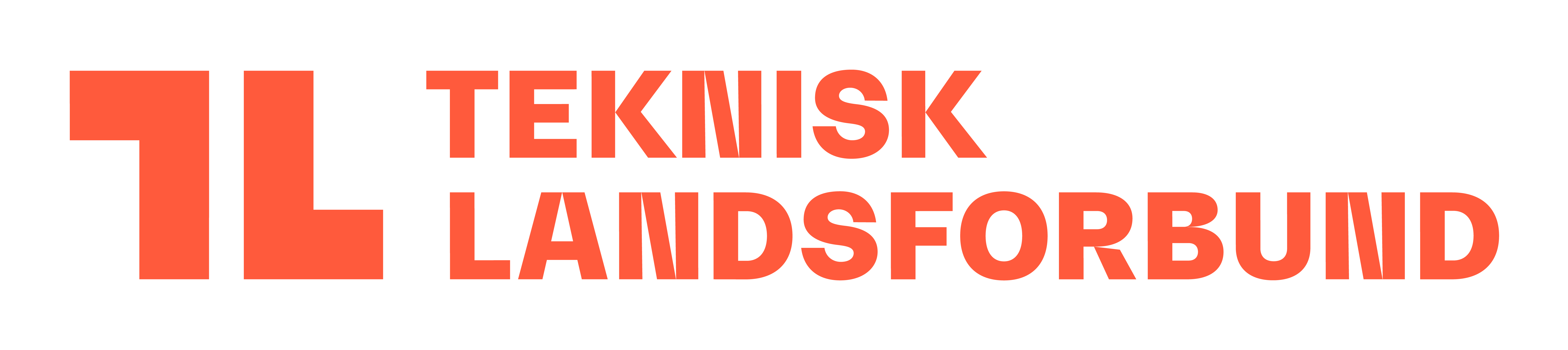 Teknisk Landsforbund