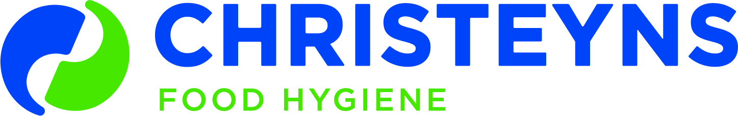 Christeyns Danmark ApS