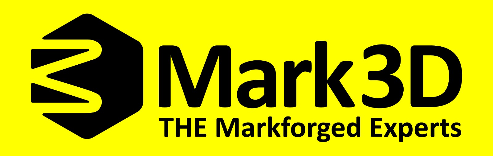 Mark3D GmbH