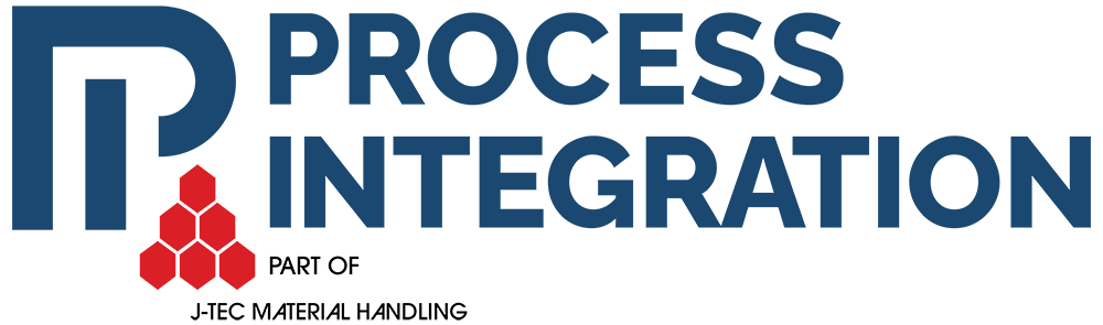Process Integration ApS