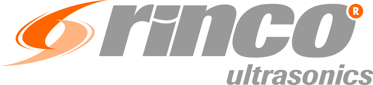 Rinco Ultrasonics Danmark A/S