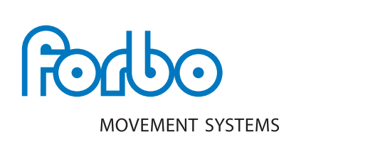 Forbo Siegling Danmark A/S