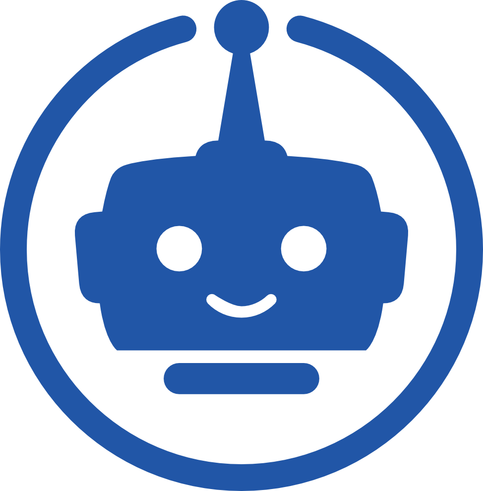 ROBOTWORKSHOP