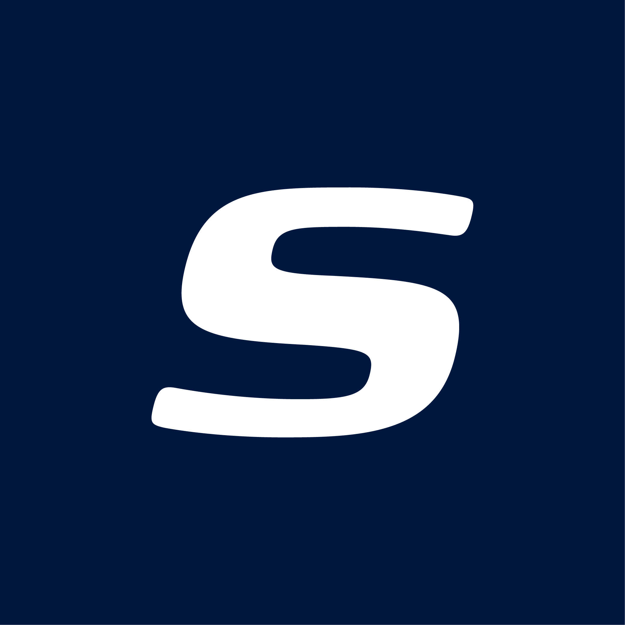 Scanvaegt Systems A/S