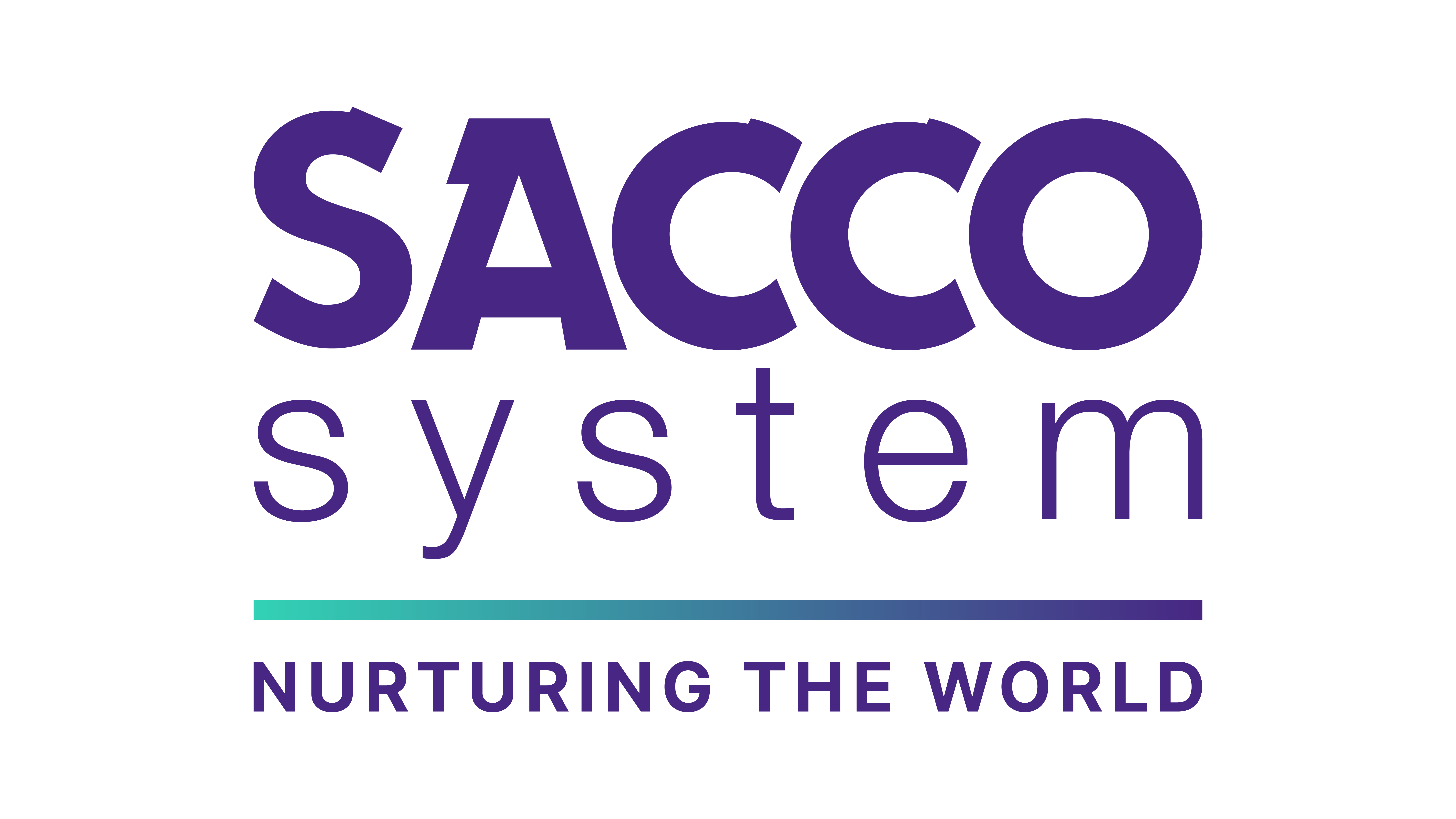 Sacco System