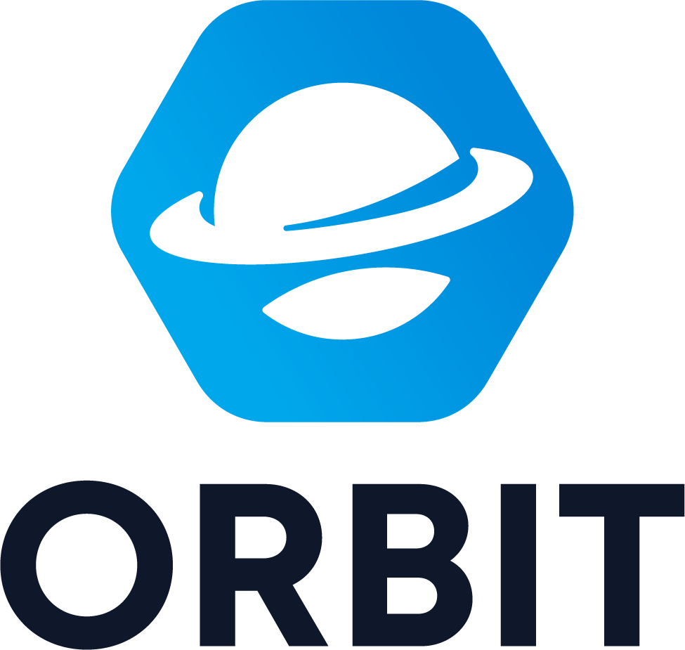 Orbit Online A/S