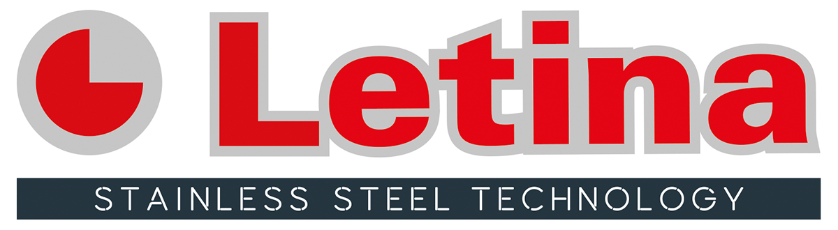 Letina Intech d.o.o.