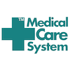 Medical Care Systems