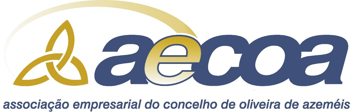 AECOA - Assoc. Empres. O. Azeméis Escola Superior Aveiro Norte - UA