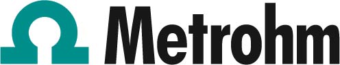 Metrohm Nordic ApS