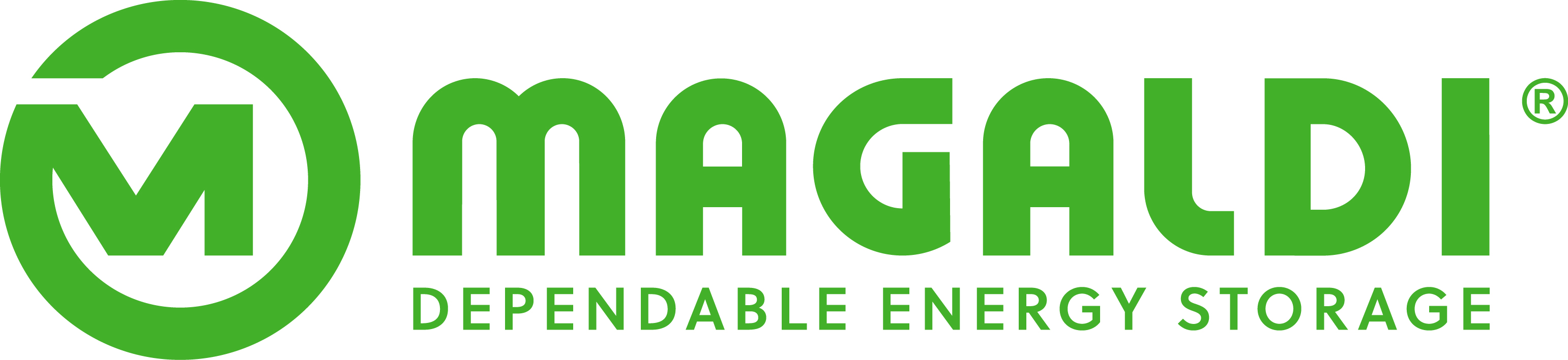 Magaldi Green Energy