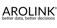 Arotek ApS