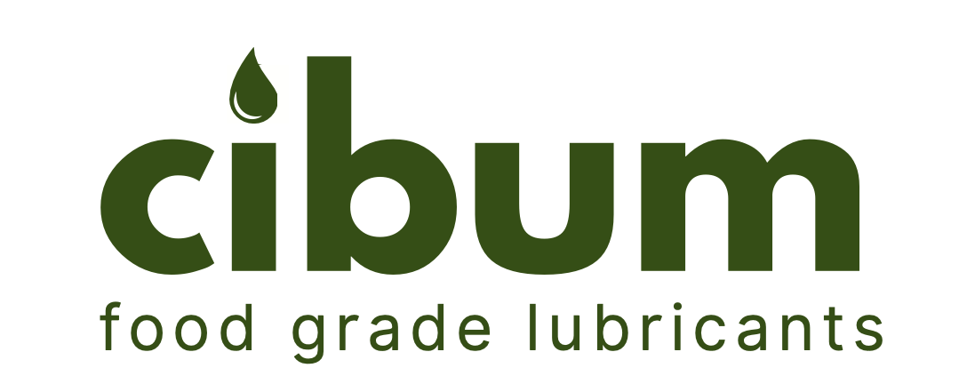Cibum Lubricants ApS