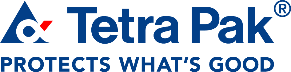 Tetra Pak Danmark A/S