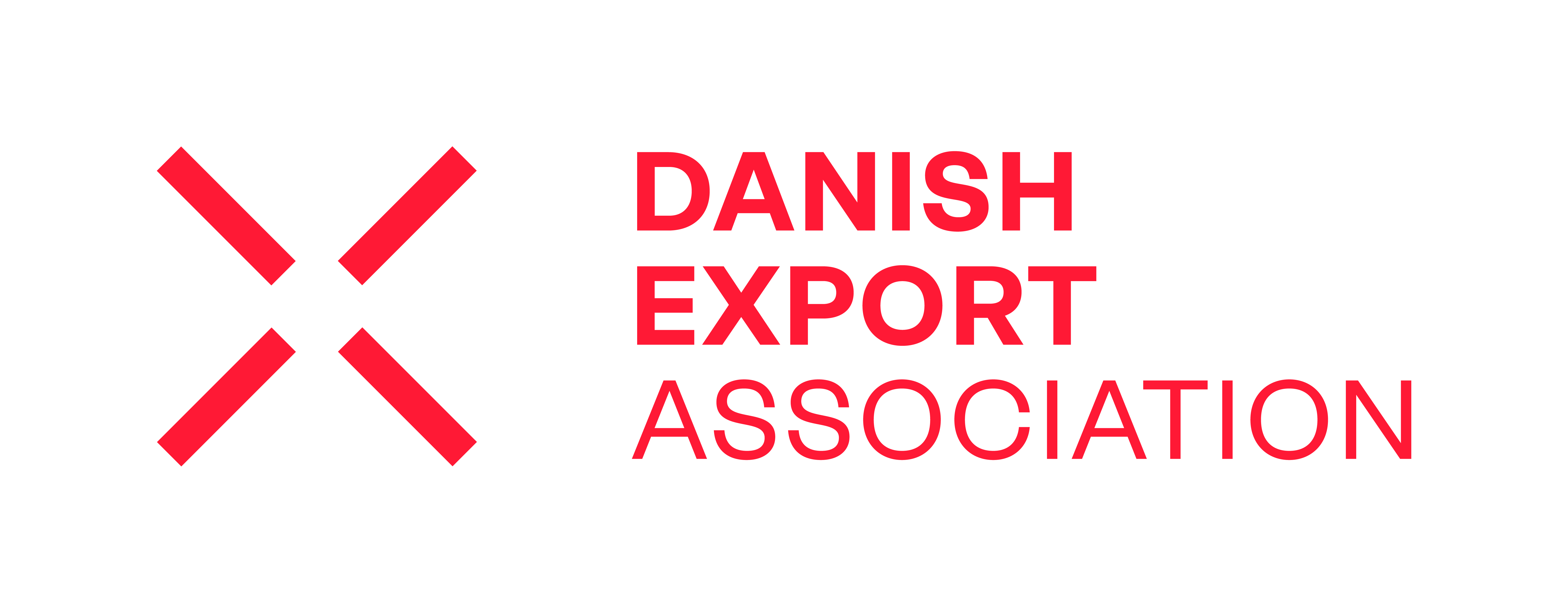 Danish Export - Food Tech & Water Tech