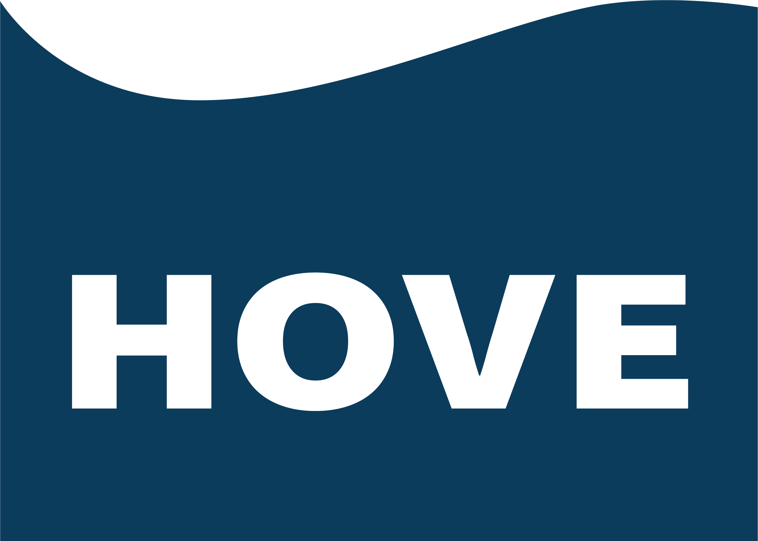 Hove A/S