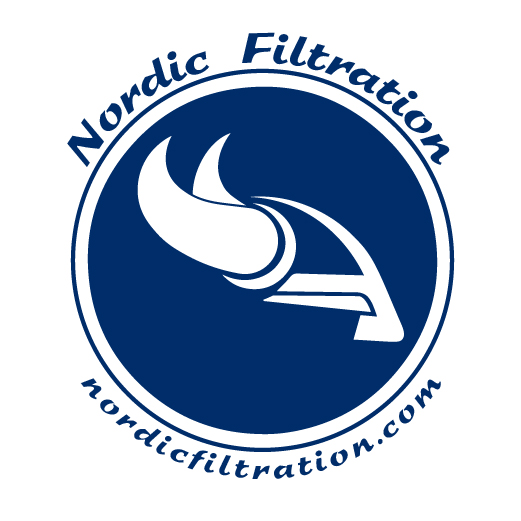 Filter-Online & Nordic Filtration ApS