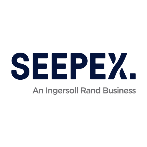 SEEPEX Nordic A/S