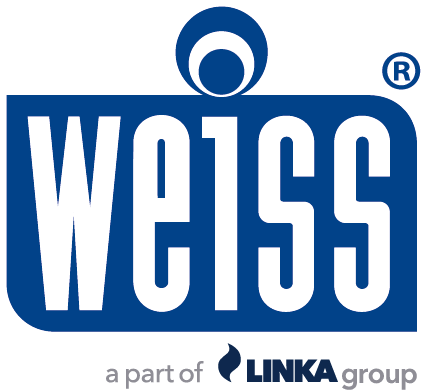 Weiss ApS