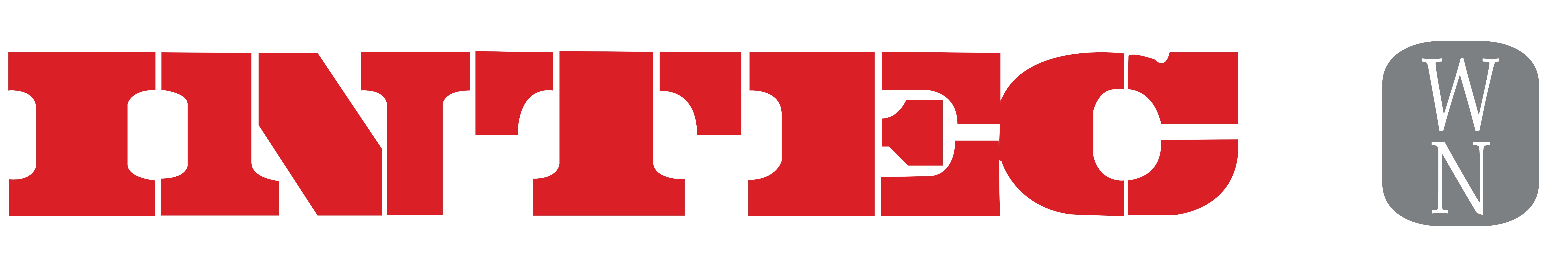 INTEC - International Technique Kolding A/S