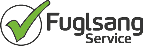 Fuglsang Service
