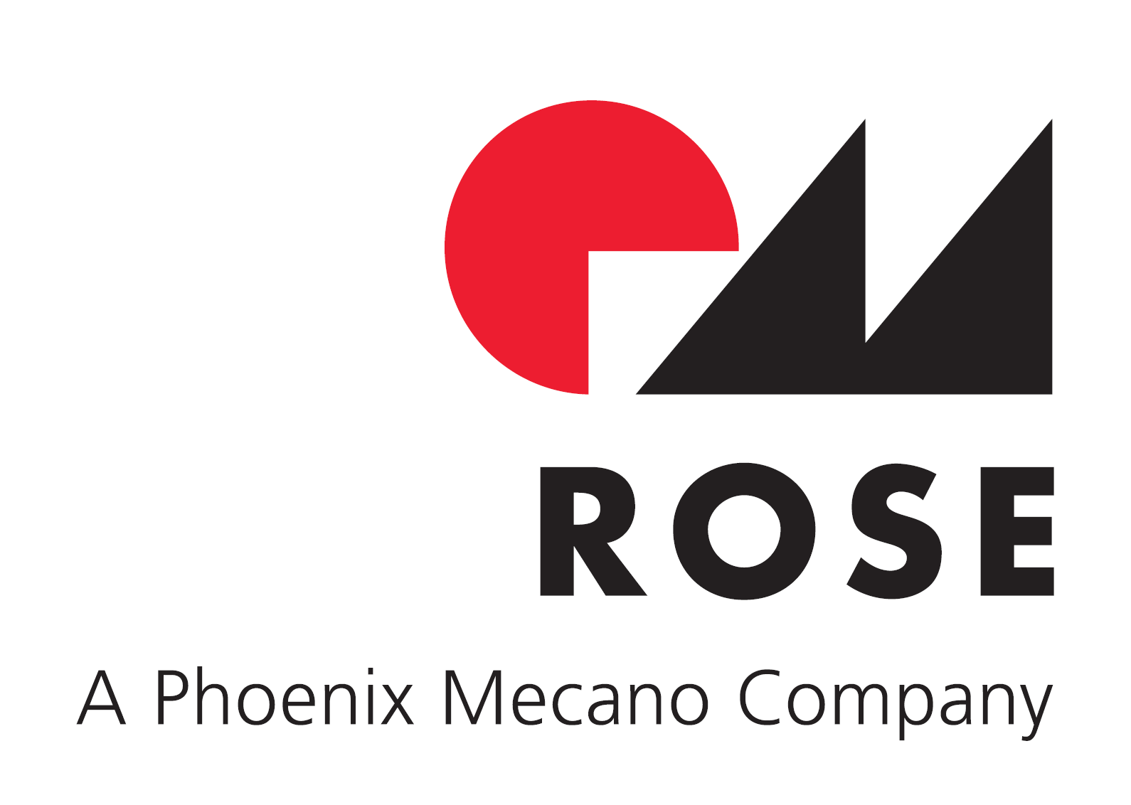 ROSE Systemtechnik GmbH