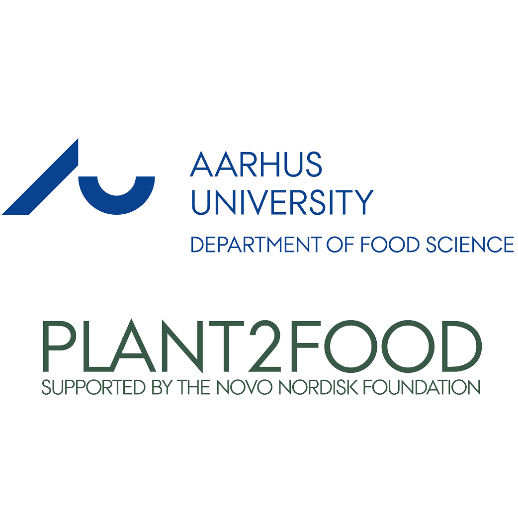 Aarhus University: Department of Food Science & Plant2Food
