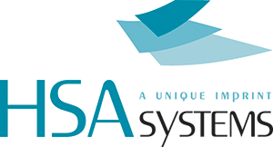 HSA Systems A/S