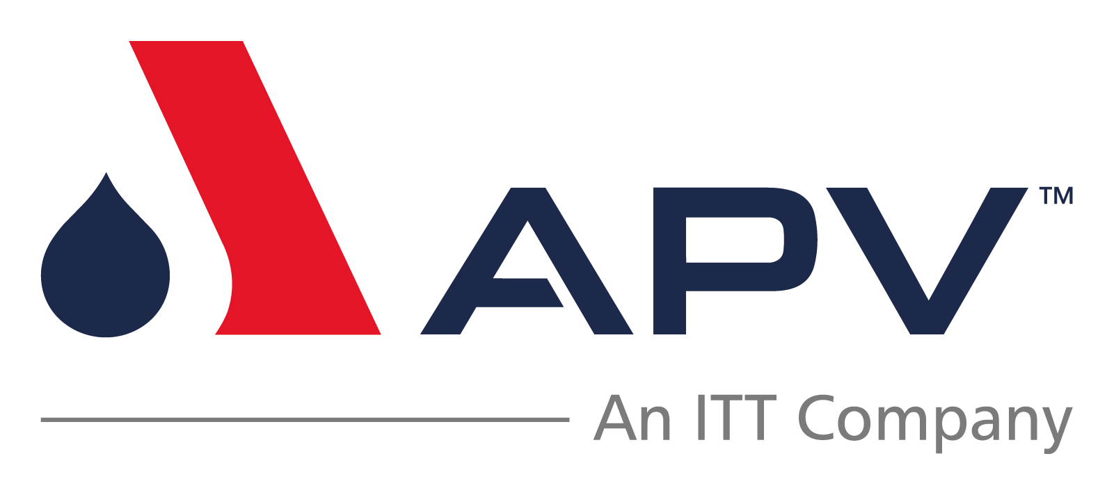 APV