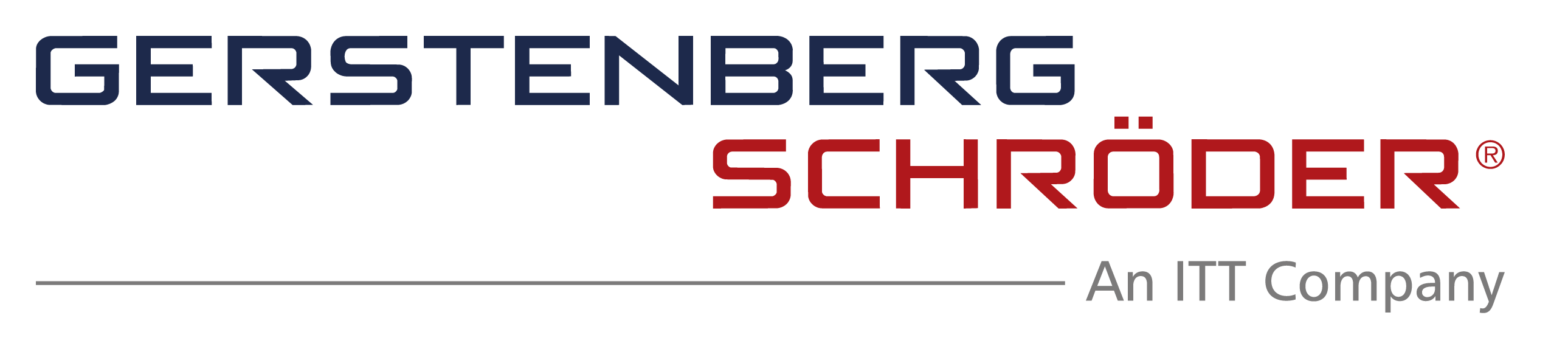 Gerstenberg Schröder
