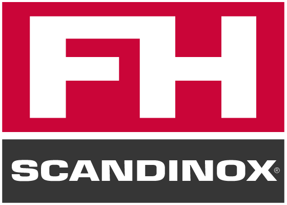 FH Scandinox A/S