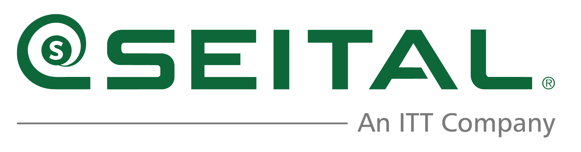 Seital