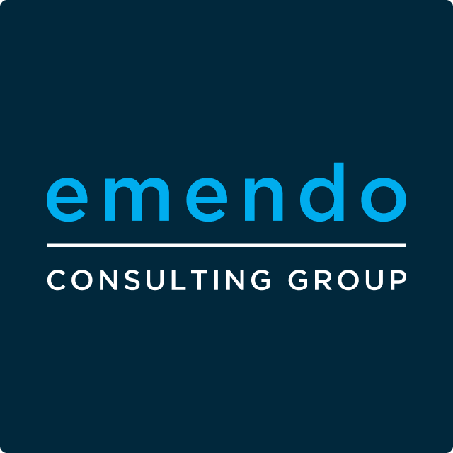 Emendo Consulting Group