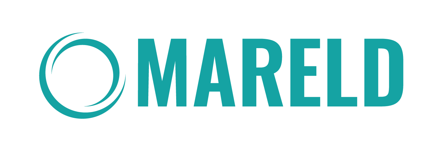 AB Mareld Technologies