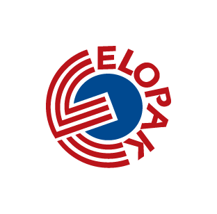 Elopak Denmark A/S