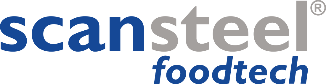 scansteel foodtech A/S
