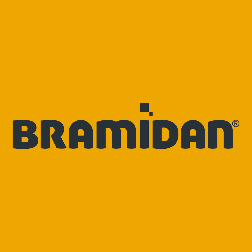 Bramidan A/S