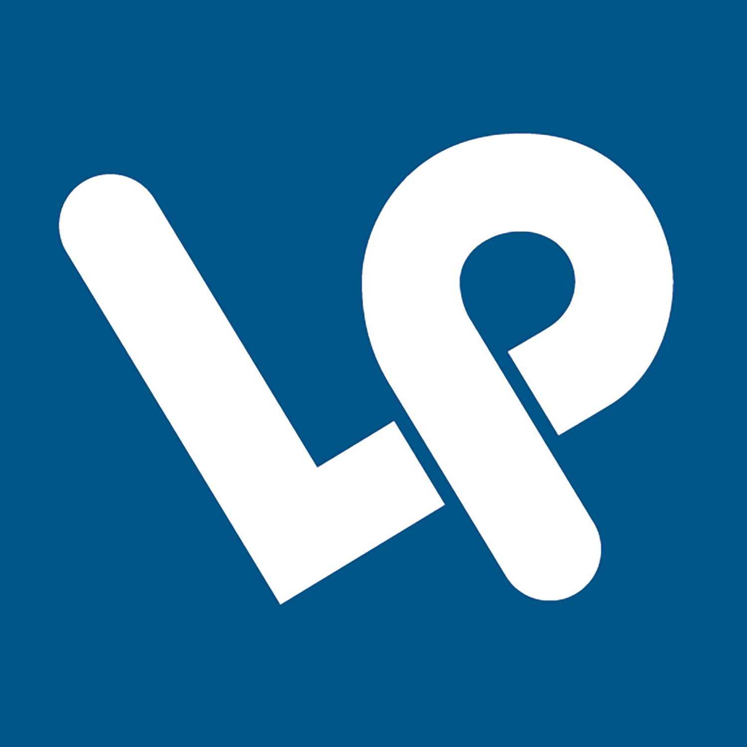 LP-Kolding A/S
