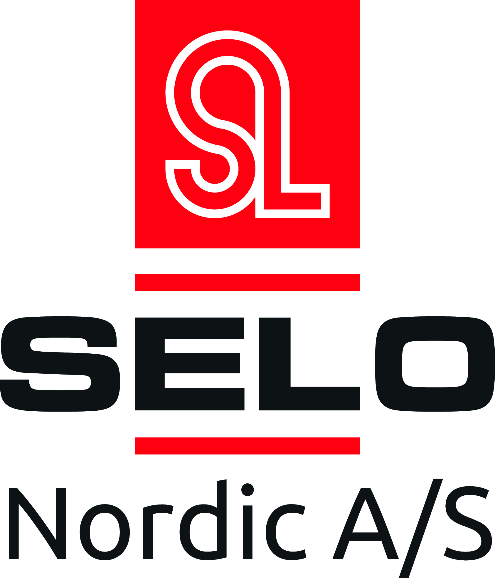Selo Nordic A/S