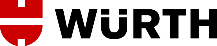 Würth Danmark A/S