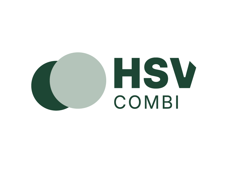 HSV Combi ApS