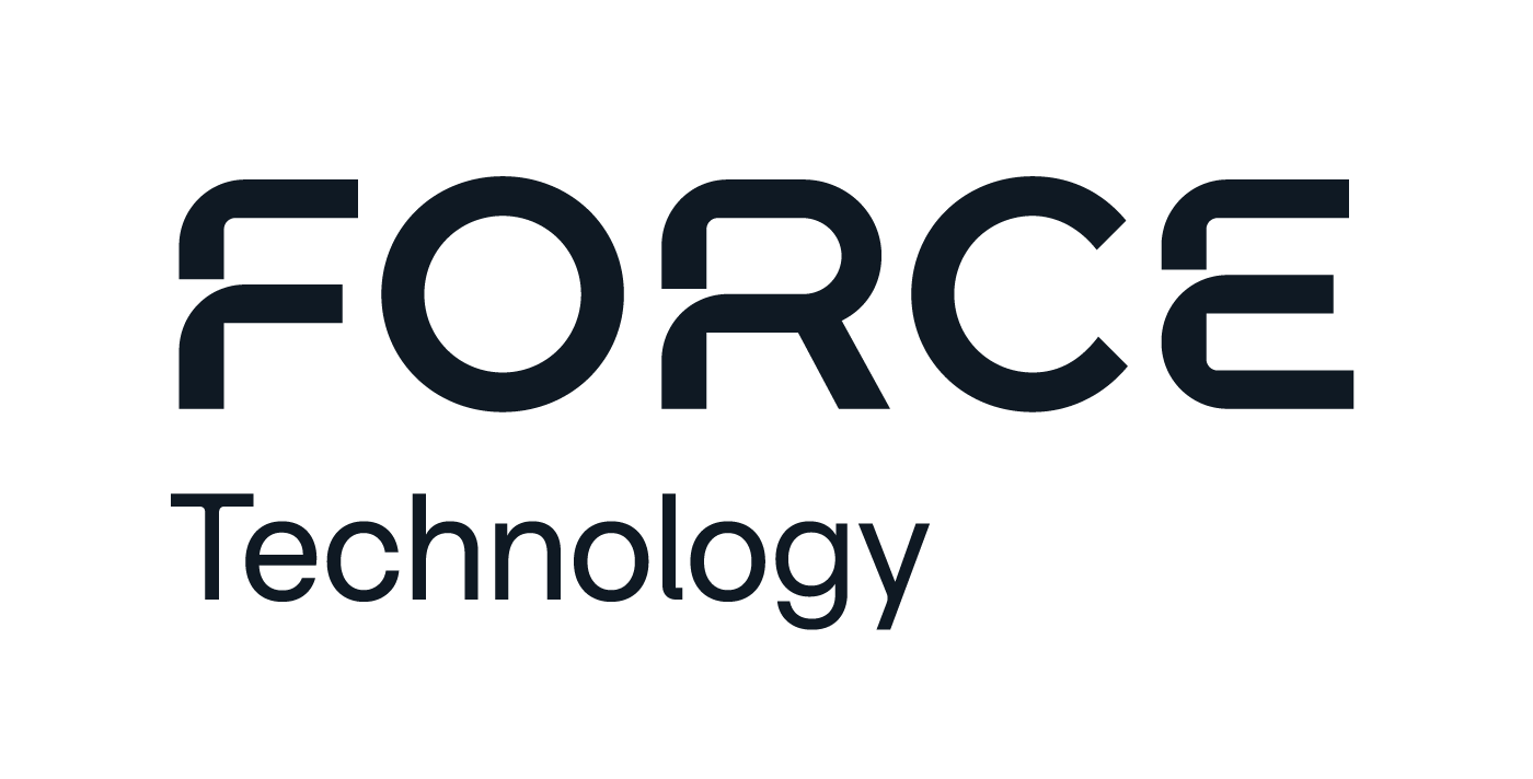 FORCE Technology